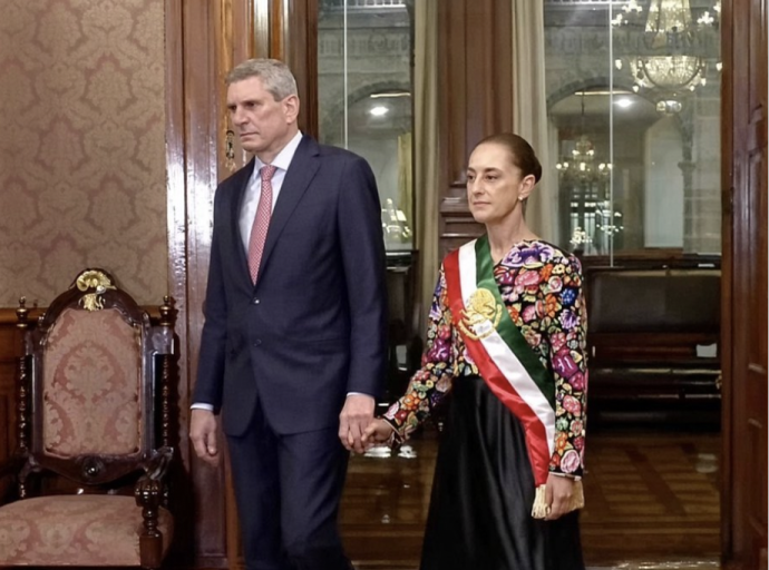 Los Addams en Palacio